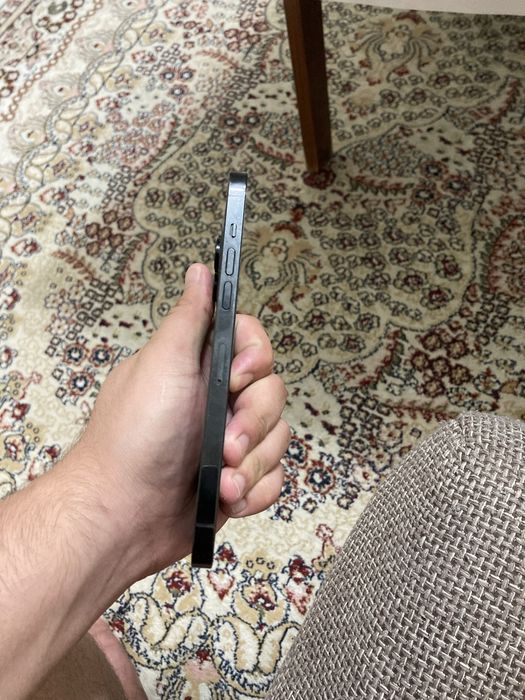 Iphone 14 pro max 280тыс