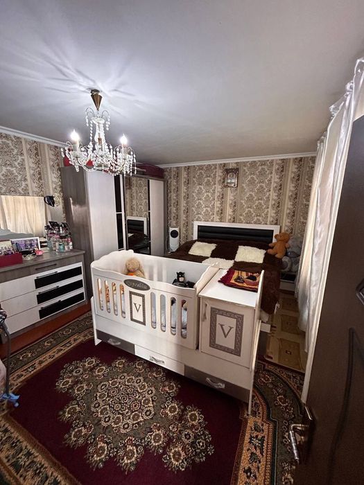 Xovli  sotiladi  Bektemir postidan 500 metr ótkanda yólga 50 metr