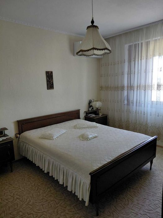 Продава се Къща в Тополовград - 90 кв.м за 612 €/кв.м - Снимка #18