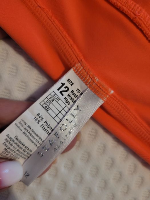 Costume de baie intregi, S/ M