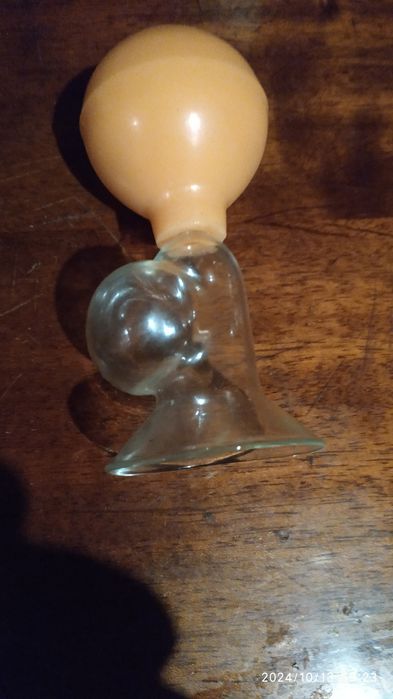 Продам молоко отсос