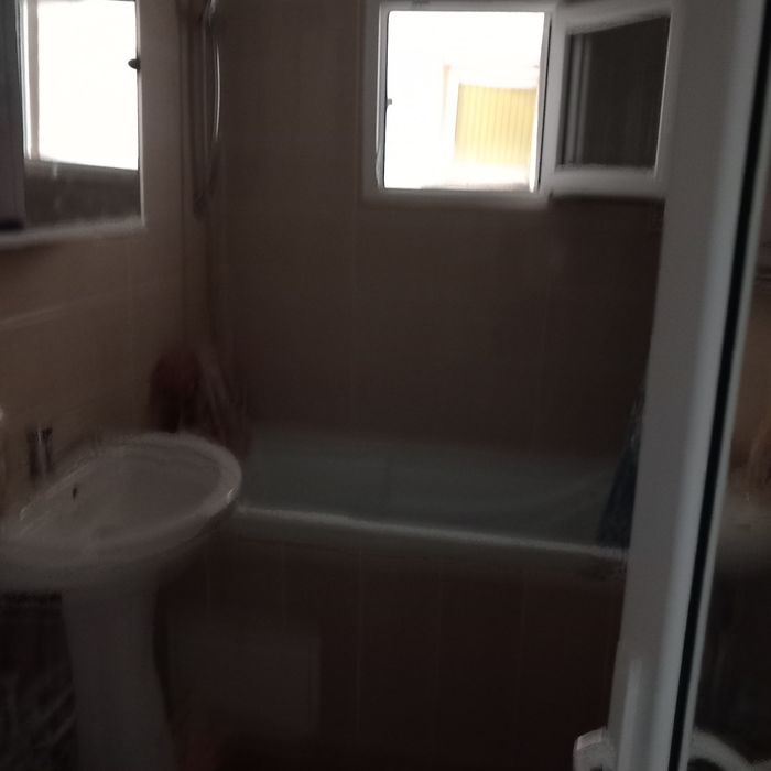 Vânzare apartament 3 camere Călărași 4