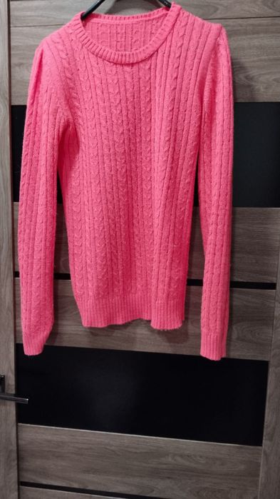 Очень качественная одежда б/у.