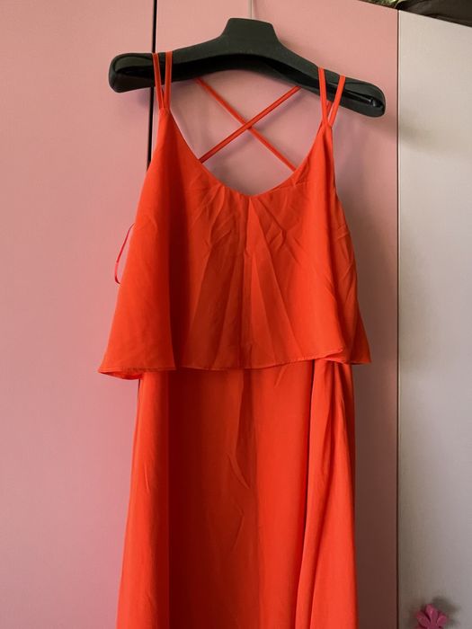 Летни рокли