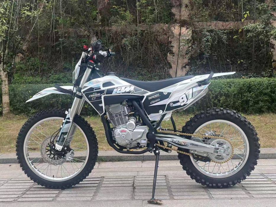 Pragasi palma,mmz,kews,btm,sycmcc