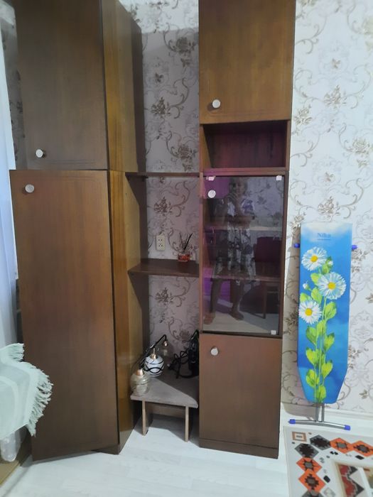 Возму на подселение