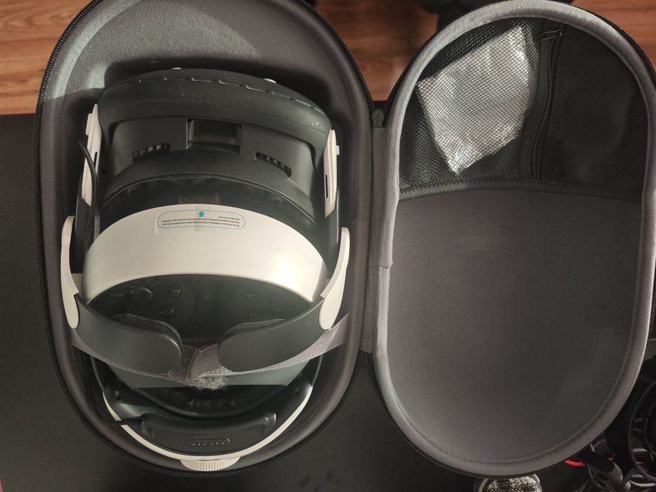 Meta Quest 3  512 GB