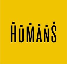 Humans симкарта сотилади