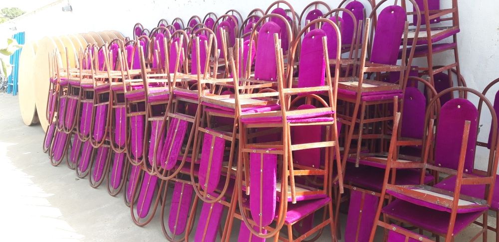 stul sotiladi xolati zo‘r стул сотилади                       .