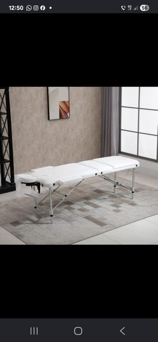 Masaj relaxare si terapeutic