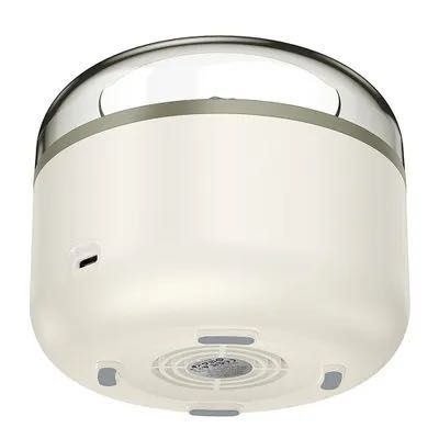 Дифузер HOCO HX30 овлажнител за въздух