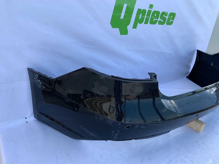 Bara spate Audi A7 , 2018-2023 Cod origine 4K8807511