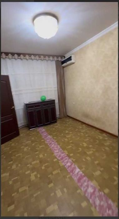 2 xonali uy ijaraga beriladi