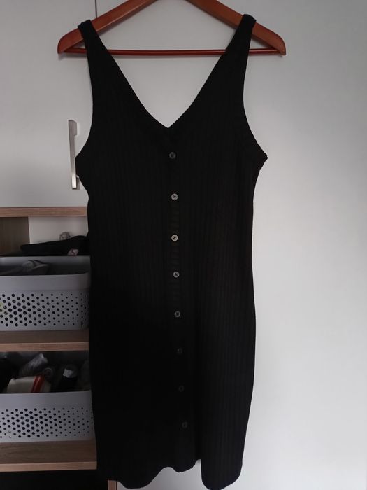 Роклички, размер 40