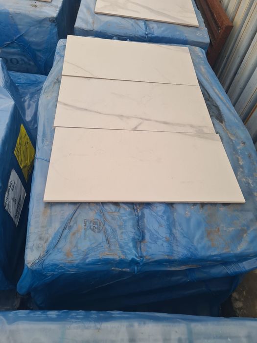 Внос Италиянски Гранитогрес