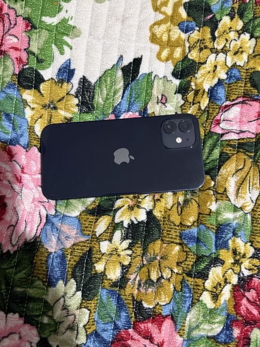 Iphone 12 128 gb
