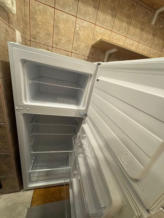 Garsoniera de inchiriat Primaverii la 5 minute de metrou Aviatorilor