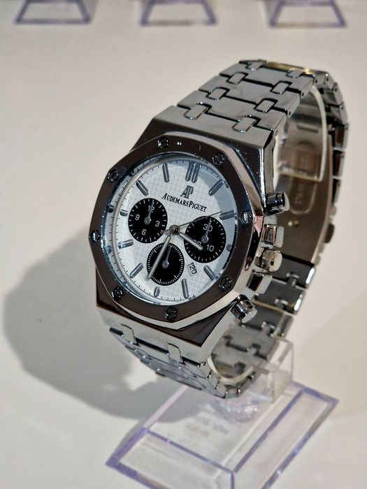 Ceas bărbătesc Audemars Piguet