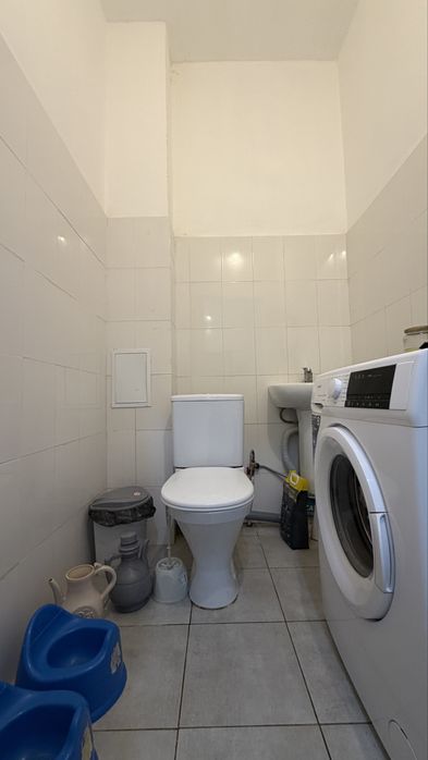 Продается 2-х комн.кв , 2024 г., пл 70 кв.м