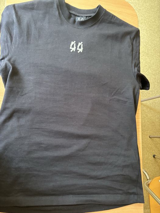 Мъжка тениска 44 Label Group