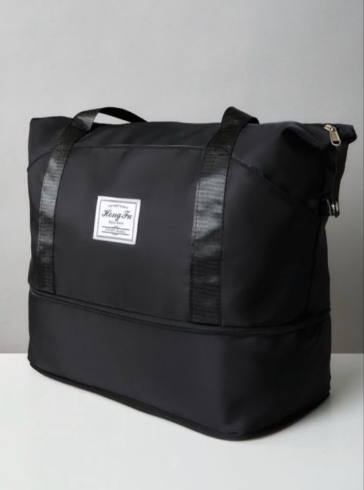 Новые дорожные сумки