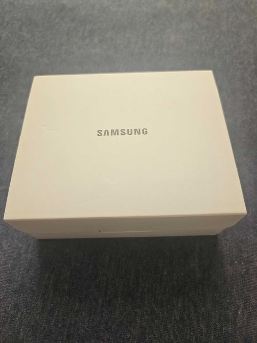 Samsung SSD T7 500 GB