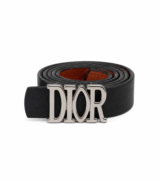 Dior дамски колан