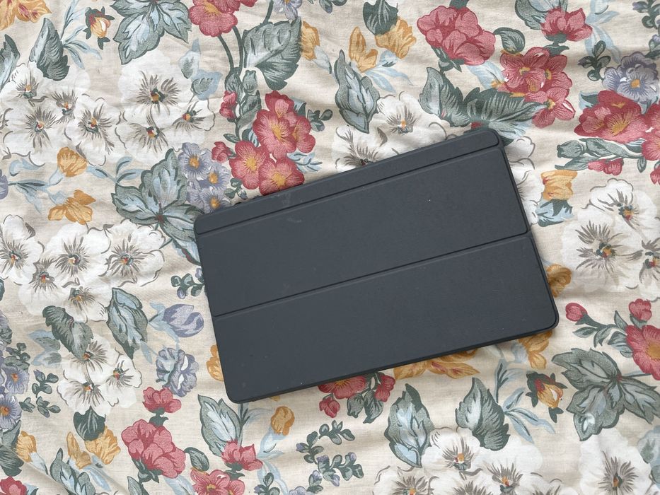 Планшет SAMSUNG Galaxy Tab A10