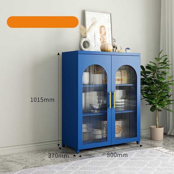 Шкаф для гостиной/Zal uchun shkaf/Шкаф для зала/Mehmonxona mebeli.