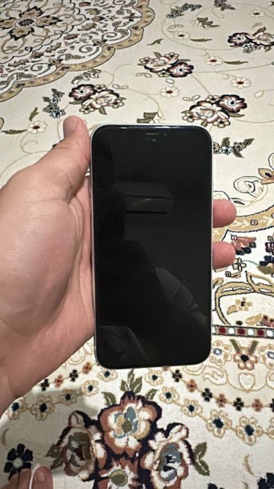 Айфон Хр + Apple watch se 2пок 44mm