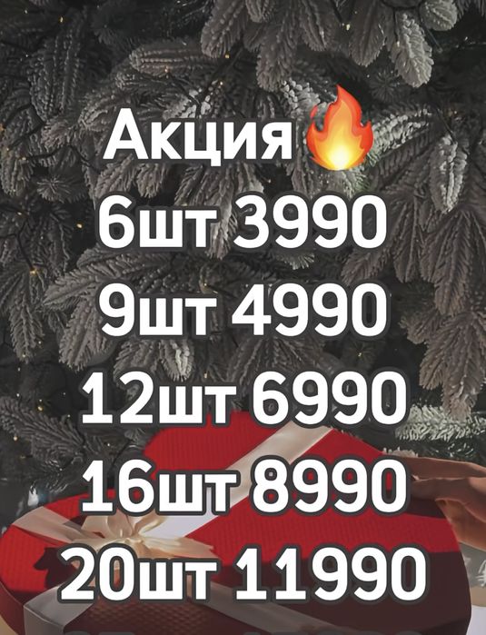 Клубника в шоколаде