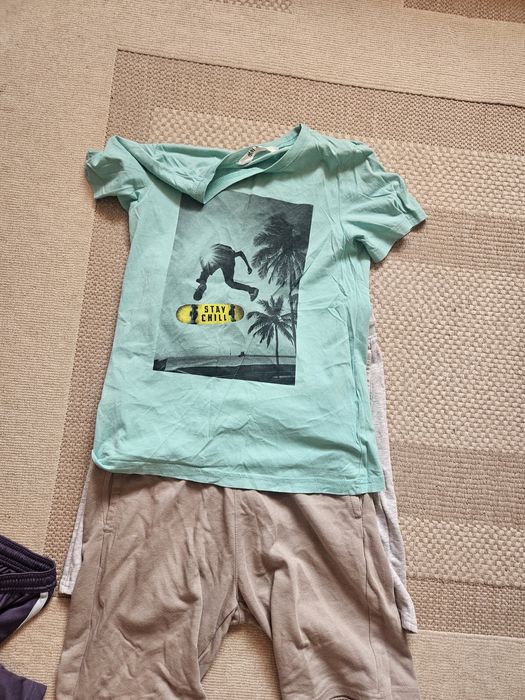 Детски дрехи 146- 152