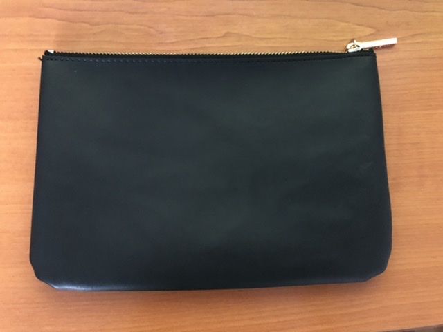 Клъч/чантичка Mango