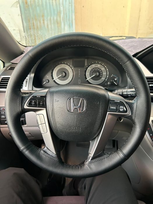 Оплётка руля Тараз