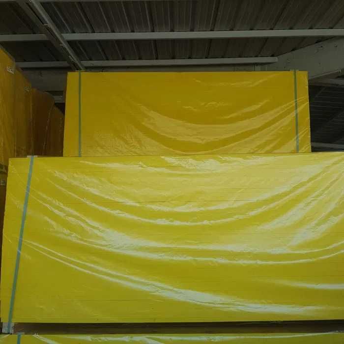 Panouri cofraje tip doka