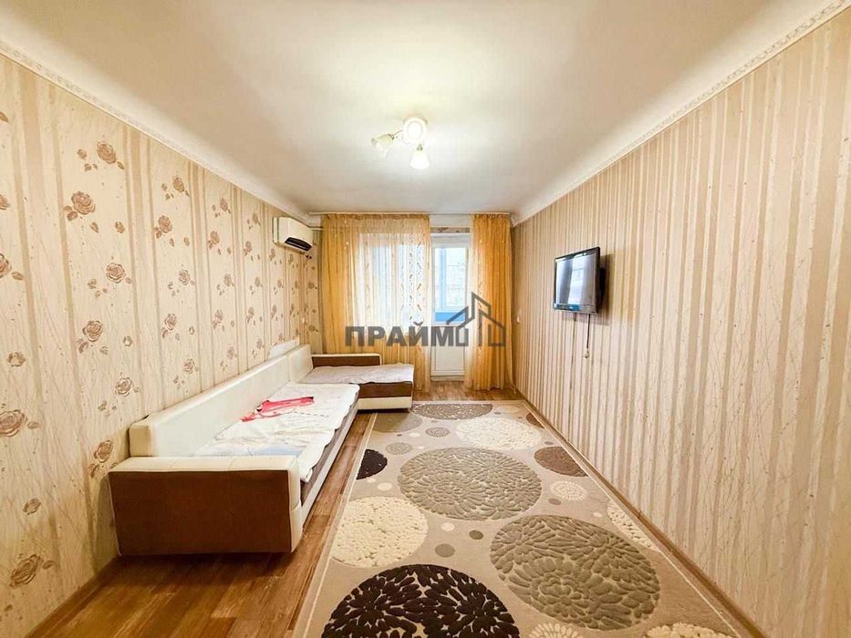 ПРОДАМ 2Х ком. Центр (Артем ПРАЙМ)