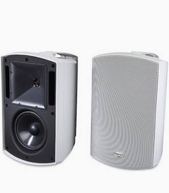 Boxe Exterior Klipsch AW-650