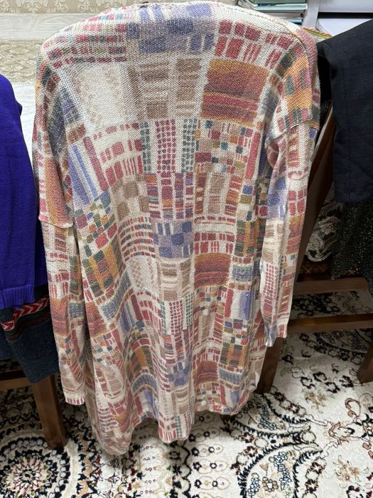 Вещи хорошего качества