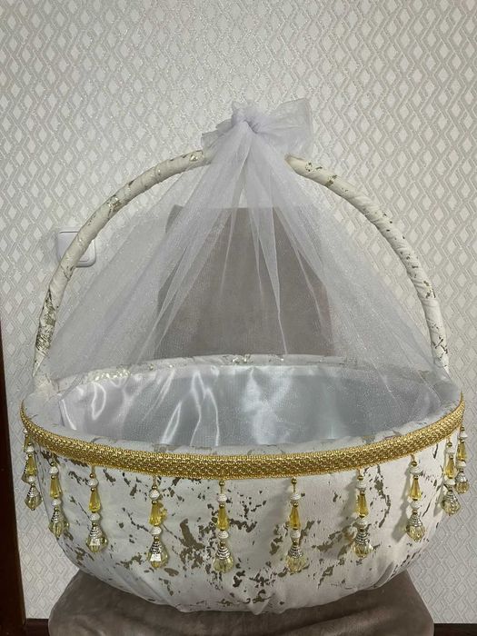 Для ТОЙ и Коржын