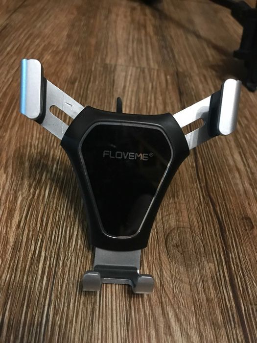 Держатель телефона