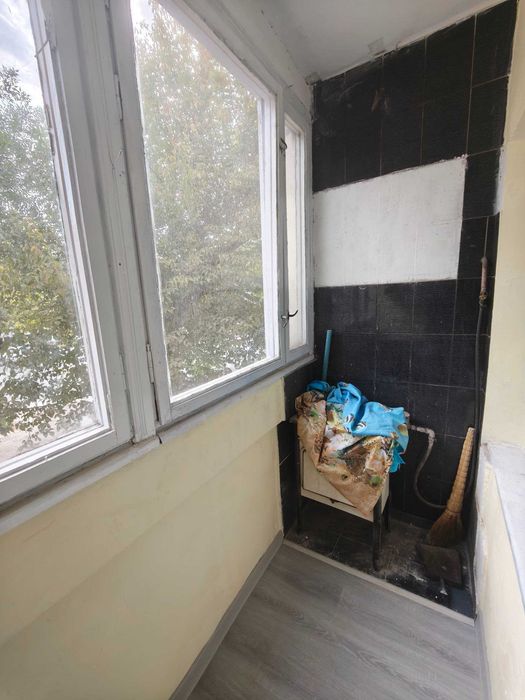 Продается 1-ком. квартира. Буз-Базар, Буюк Ипак Йули