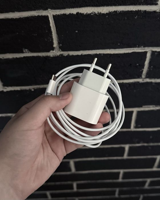 Iphone SE 2020 64гб