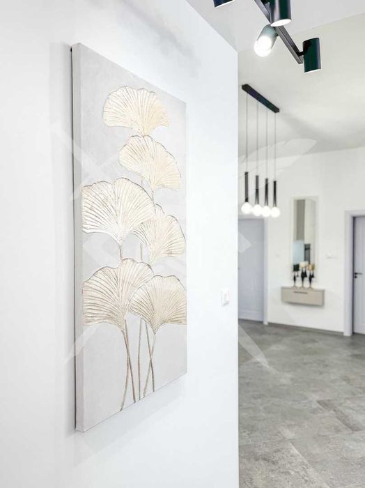 Продава се Тристаен апартамент в София, Център - 90 кв.м за 2805 €/кв.м - Снимка #15