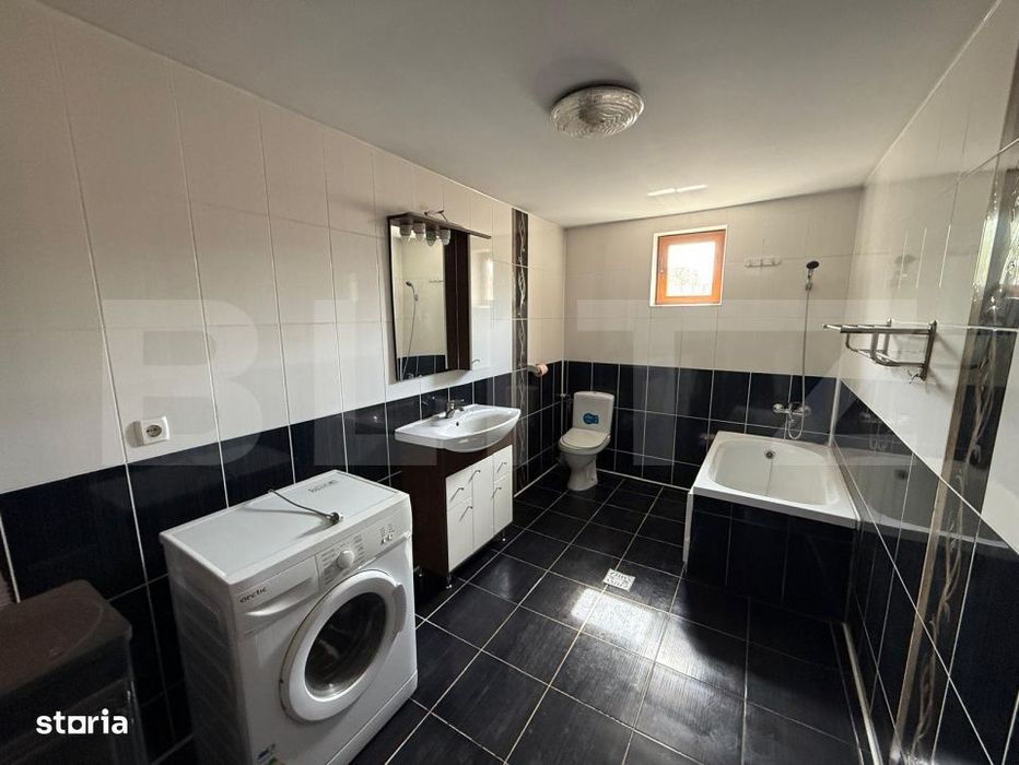 Casa de vanzare in Strejnicu – ideala pentru locuit sau investitie
