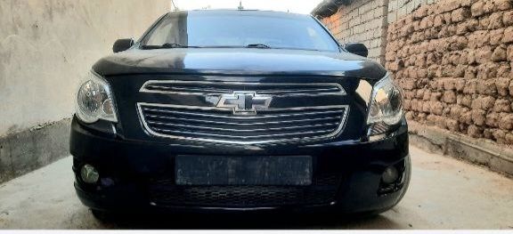 Kobilt sotiladi xolati zor