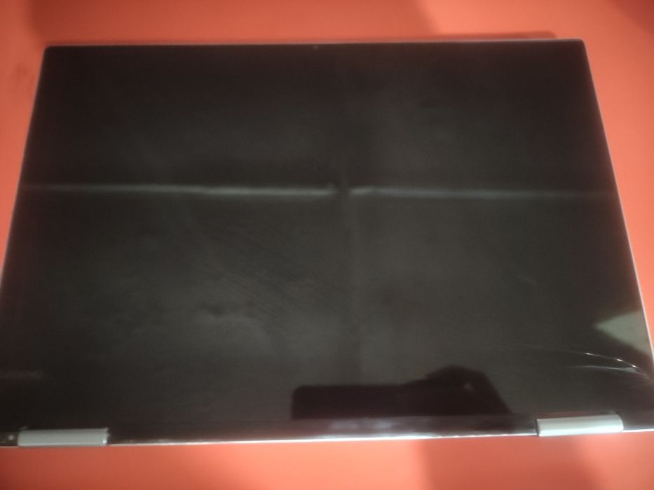 Lenovo Yoga 720‑13