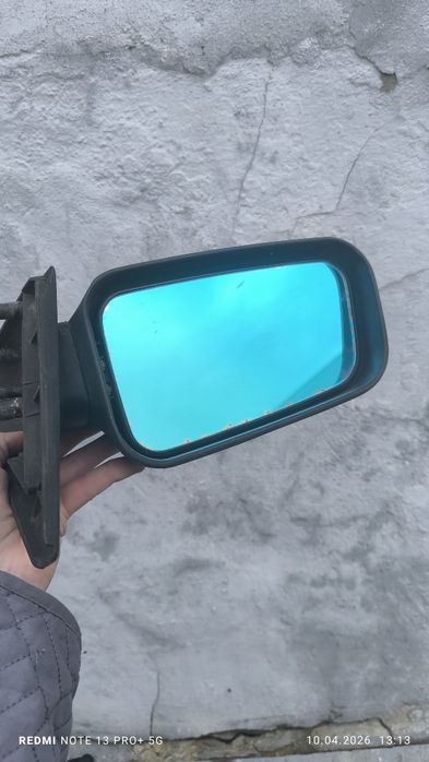 Зеркало автомобильное