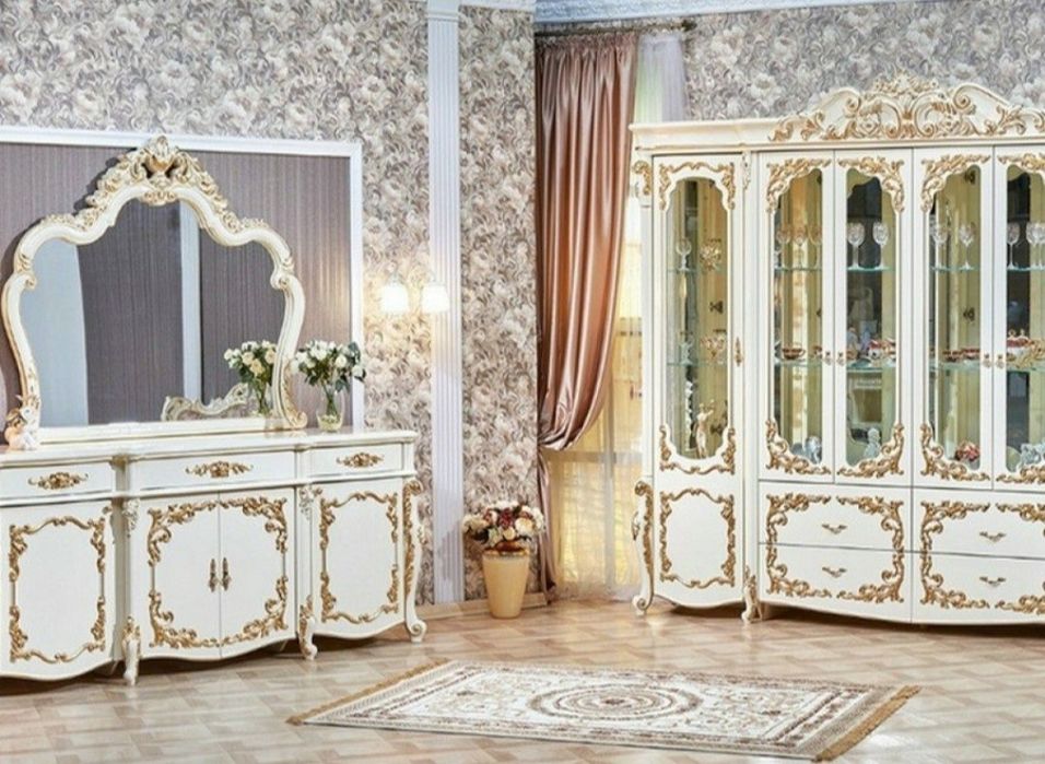 Мебель сборка разборка перестановка ремонт мебели