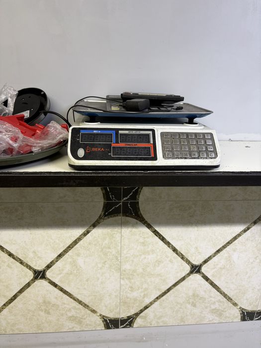 Телевизор, ноутбук, сплит - система