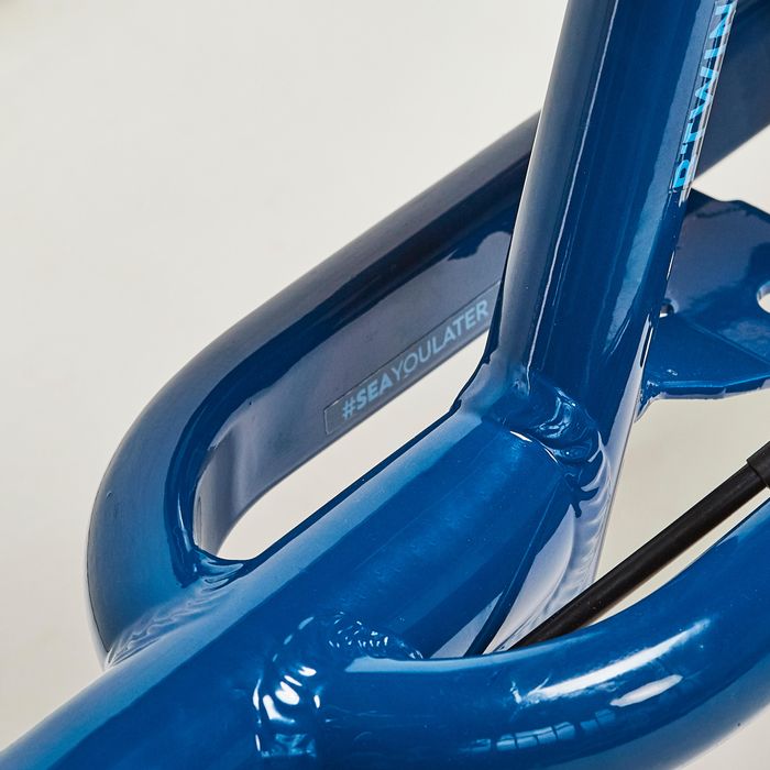 Bicicletă fără pedale - produs resigilat - (SecondHand) Decathlon